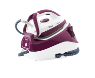 Tefal Optimo GV4630 - 210423 - zdjęcie 1